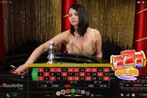 777color live games roulette.webp