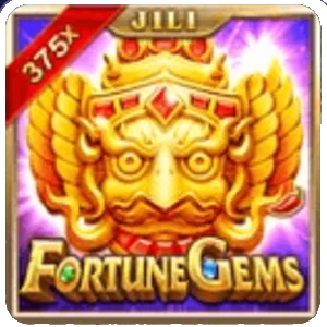 777color slot games fortune gems