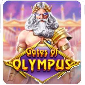 gate of olympus