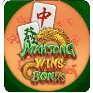 mahjong wins bonus