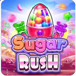 sugar rush slot games at 777color