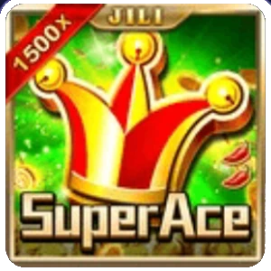 super ace