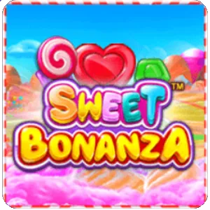 777color's sweet bonanza slot