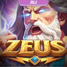 jili slot zeus at 777color game